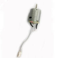 M-1000 tape machine accessories, motor, including motor cable,Two Style Random Shipping