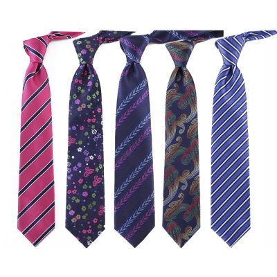 Tailleur Smith – cravates en Polyester pour costume Style Paisley Floral de luxe accessoires offre spéciale