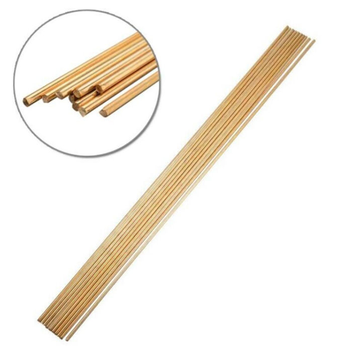 20-pcs-ทองเหลืองลวดเชื่อมทองแดงฟอสฟอรัส-sticks-2-มม-250-มม-สำหรับซ่อมเชื่อม-brazing-บัดกรีเชื่อมแท่ง-tutue-store