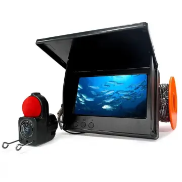 Underwater Fishing Camera - Best Price in Singapore - Feb 2024