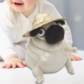 Pug toys outlet online