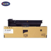 Sensation Compatible Toner Cartridge สำหรับ Canon SF-315AT S312NV SF-315GT SF-315JT S262N SF-315CT โทนเนอร์คุณภาพสูง