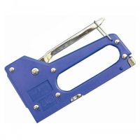 (KTS)เคริ่องยิง ลวดเย็บ LT-301A MINI TACKER