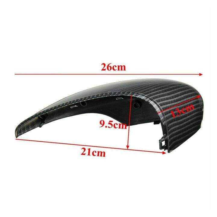 carbon-fiber-side-wing-mirror-cover-trim-rear-view-mirror-covers-for-ford-fiesta-mk7-2008-2009-2010-2011-2012-2013-2017