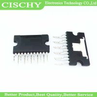 2pcs/lot TDA8174AW TDA8174W TDA8174 ZIP-11 In Stock WATTY Electronics