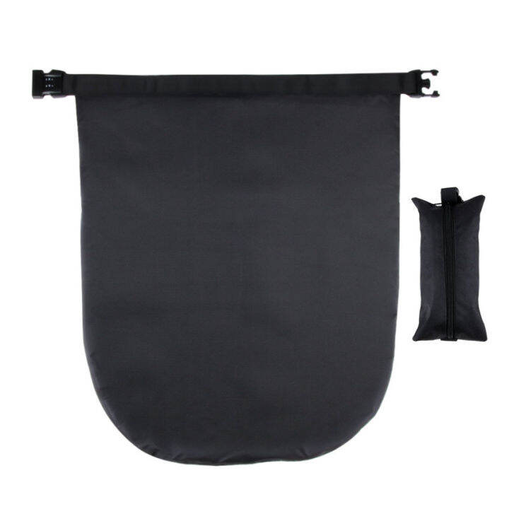 30L 2 in 1 Motorcycle Backpack Helmet Lock Riding Helmet Bag Outdoor