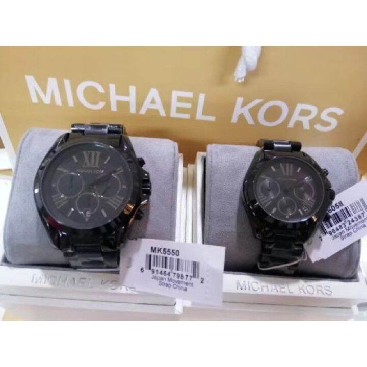 Mk6058 watch best sale