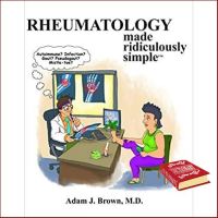 Online Exclusive &amp;gt;&amp;gt;&amp;gt; Rheumatology MRS, 1ed - : 9781935660385