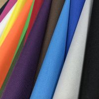 Free Shipping 1x1.5M Oxford Fabric Outdoor Waterproof Cloth 600D Thickening Tent Awning Luggage Wear-Resistant Waterfroof Fabric