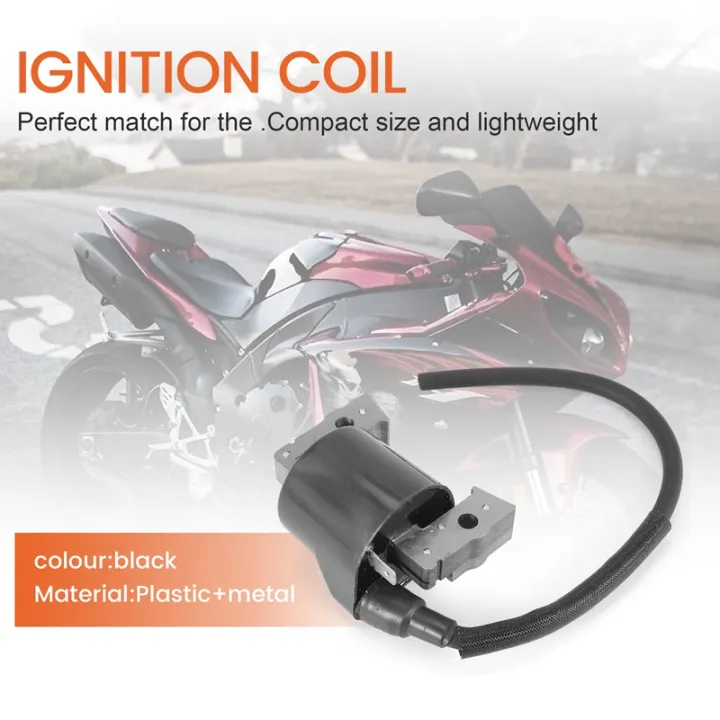 new-ignition-coil-fit-for-kawasaki-john-deere-fb460v-fc420v-21121-2008