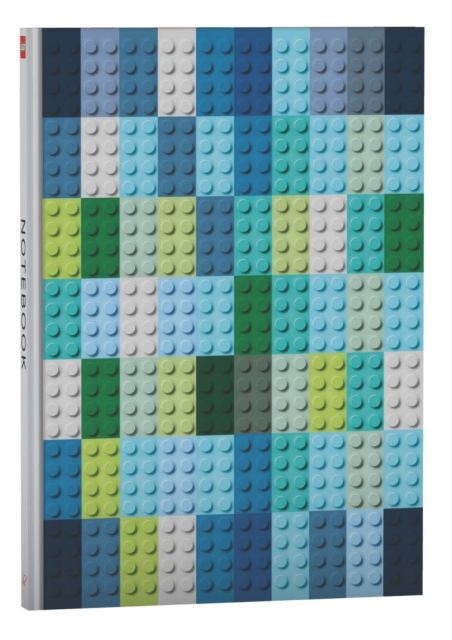 the-original-lego-notebook-lego-r-brick-notebook-in-english