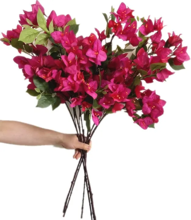 one-silk-bougainvillea-glabra-stems-artificial-plastic-bougainvillea-speetabilis-flower-tree-branches-for-wedding-centerpieces