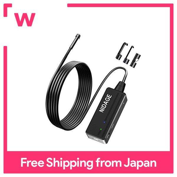 endoscope camera 1080p
