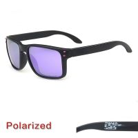 【CW】◕✌  Brand Sunglasses Men Polarized Fashion Goggles Glasses Driving Eyewear design 2023