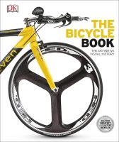 The Bicycle Book