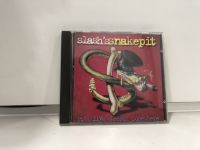 1 CD MUSIC  ซีดีเพลงสากล     slashs snakepit its live oclock somewhere   (M4B150)