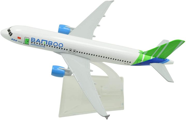 1-400-air-bus-a320-bamboo-airways-metal-airplane-model-plane-toy-plane-model