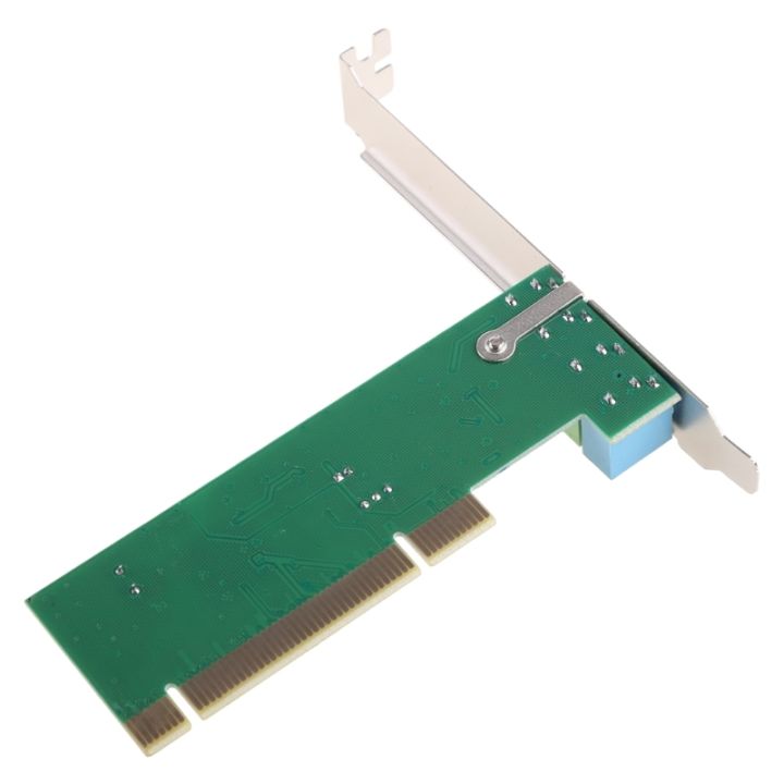 hot-8738การ์ดเสียง-pci-4-1-5ช่องสำหรับคอมพิวเตอร์เดสก์ท็อปในตัวอิสระ