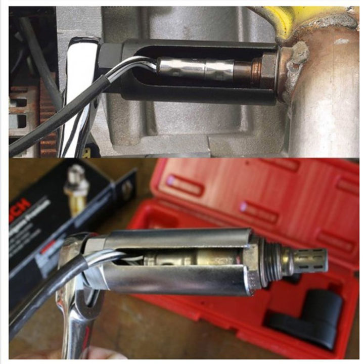 universal-22mm-12-ไดรฟ์รถ-lambda-oxygen-sensor-socket-wrench-removal-installation-tool