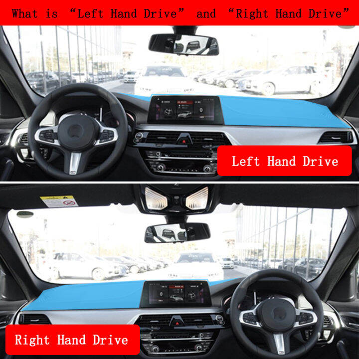 for-mazda-3-2011-2012-2013-car-styling-dash-mat-dashmat-dashboard-sticker-cover-sun-shade-dash-board-cover-car