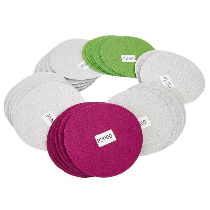 30pcs-125mm-800-1000-1200-1500-2000-3000-grit-water-dry-sanding-discs-sandpaper-high-quality-waterproof-sandpaper-disc-paper-cleaning-tools