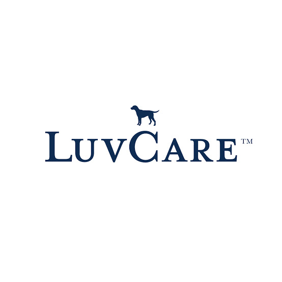 อาหารสุนัข-luvcare-adult-medium-breed-liver-flavour-เลิฟแคร์-อาหารเม็ดรสตับ-สูตรสำหรับสุนัขโต-พันธุ์กลาง-500g