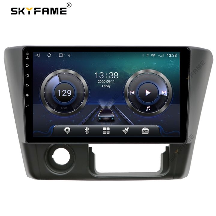 skyfame-car-frame-fascia-adapter-for-mitsubishi-lancer-ix-glx-1995-2001-android-radio-dash-fitting-panel-kit