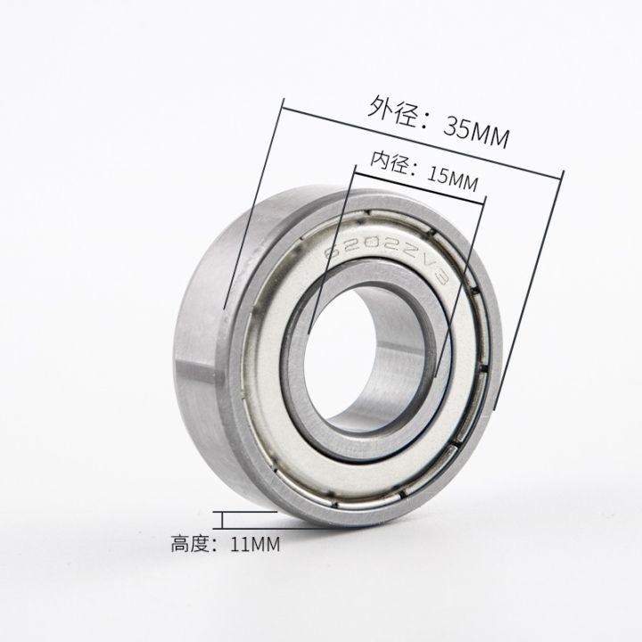 ceiling-fan-bearing-6202-zz-size-15-x-35-x-11-6201-6202-bearing-bearing-6203-bearing