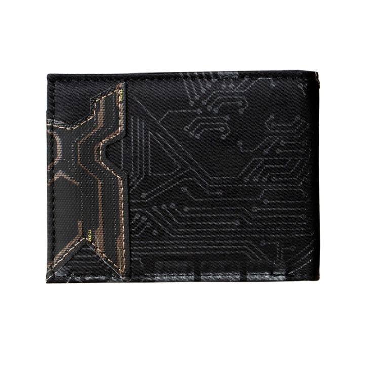 layor-wallet-แมงมุมกระเป๋าสตางค์แฟชั่นที่มีคุณภาพสูงผู้ชาย39-s-กระเป๋าสตางค์ออกแบบใหม่ผู้หญิงกระเป๋า3268