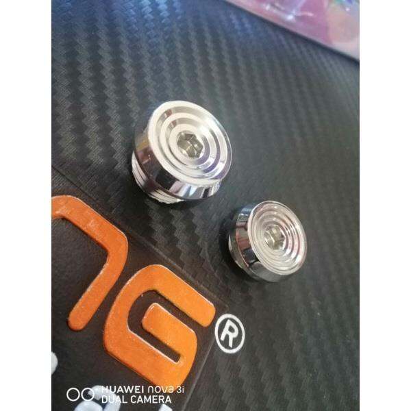 tnzsqb794lp7 🇹🇭 ️Heng Engine Gear oil Yamaha/honda/nmax fit 1pc Lazada PH