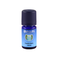 Oshadhi Copaiba Balm Essential Oil 10ml