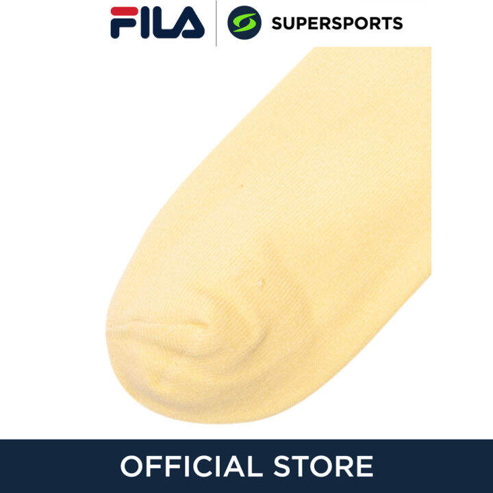 fila-ska230301u-ถุงเท้าผู้ใหญ่