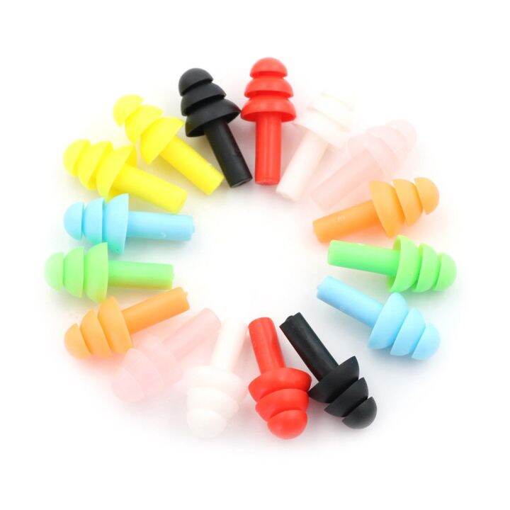 jh-10-pairs-silicone-ear-plugs-sound-insulation-protector-anti-noise-snore-sleeping-earplugs-reduction