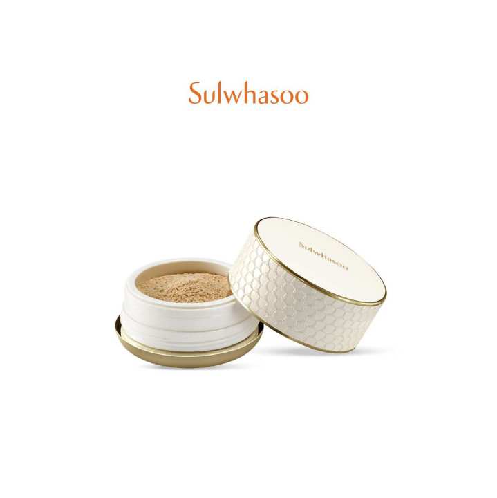 sulwhasoo-perfecting-powder-20-g-เครื่องสำอาง-แป้งฝุ่นโซลวาซู-แป้งฝุ่นคุมมัน-บำรุงผิวหน้า-เบาสบายผิว-เนรมิตผิวสวย-ล็อคเมคอัพให้สวยยาวนาน