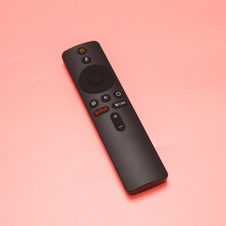 for-xiaomi-mi-box-s-xmrm-006-mdz-22-ab-voice-bluetooth-rf-remote-control-with-the-google-assistant-control