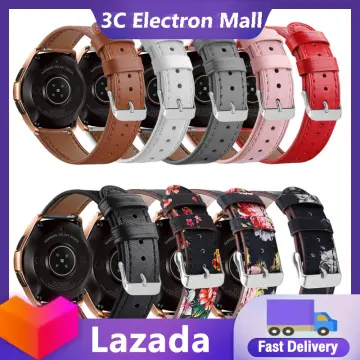 Galaxy watch 42mm on sale colors