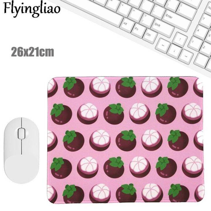 a-lovable-mangosteen-fashion-nordicmousepad-for-laptopdesk-matwrist-rests-table-matdesk-accessories