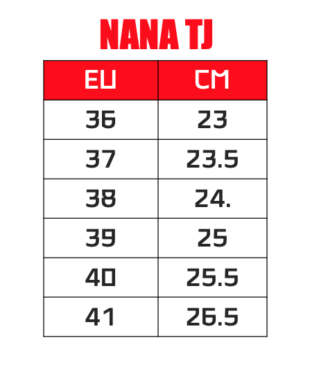 sss-nana7-รองเท้าสุขภาพผู้หญิง-แบบสวม-ส้นเตารีด-สูง-2-5-นิ้ว-หนังนิ่ม-พื้นนุ่ม-เบา-ใส่สบาย-กันลื่น-36-41-แทน-ดำ