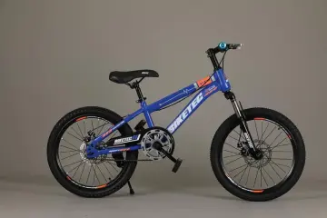 Biketec mtb online price