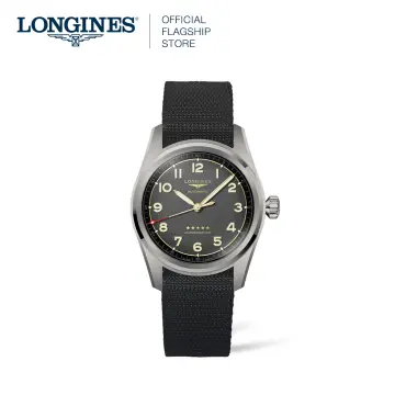 jam longines original Buy jam longines original at Best Price in