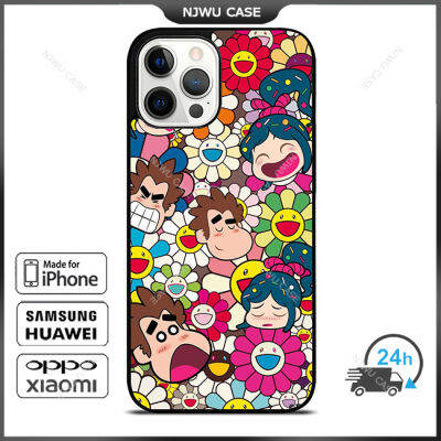 Tokidoki Phone Case for iPhone 14 Pro Max / iPhone 13 Pro Max / iPhone 12 Pro Max / XS Max / Samsung Galaxy Note 10 Plus / S22 Ultra / S21 Plus Anti-fall Protective Case Cover