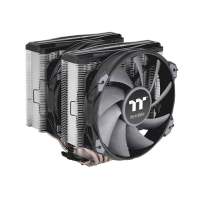 CPU AIR COOLER (พัดลมซีพียู) THERMALTAKE TOUGHAIR 710 |