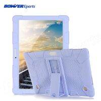 {SHANGLONG}เคสซิลิโคนนุ่มอเนกประสงค์ขนาด10.1นิ้วสำหรับ K108/S108/ B801/Y900/T900/K900/A900/K100/K107แท็บเล็ต
