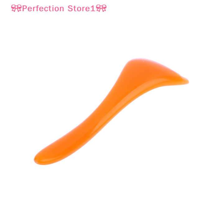 perfection-store1-เครื่องนวดศีรษะเครื่องนวดหนังศีรษะกัวซาบอร์ดนวดขาคอตัว