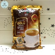 Cà phê VinaCafe Gold Original 3in1 túi 40 gói x 20g
