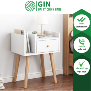 Tủ đầu giường, Tab đầu giường - GP175