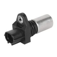 Crankshaft Position Sensor for YARIS 1.4 D4D 90919-05063 19311-78060 90919-05005