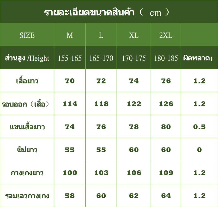 bags-shop-ชุดกันฝน-ชุดกันฝนขี่มอเตอร์ไซค์อย่างดีหนาๆ-เสื้อกันฝน-ผู้ใหญ่-เสื้อกันฝน-กางเกงกันฝน-ชุดกันฝน