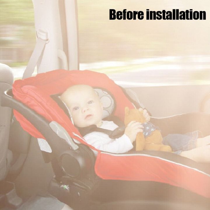new-cute-cartoon-car-sun-shade-creative-sucker-shade-screens-uv-protection-heat-insulation-curtain-for-most-auto