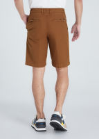 VELONI กางเกงขาสั้นผู้ชาย Men Shorts Pants  4872